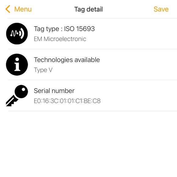 High Rise - Picture 12 of 12